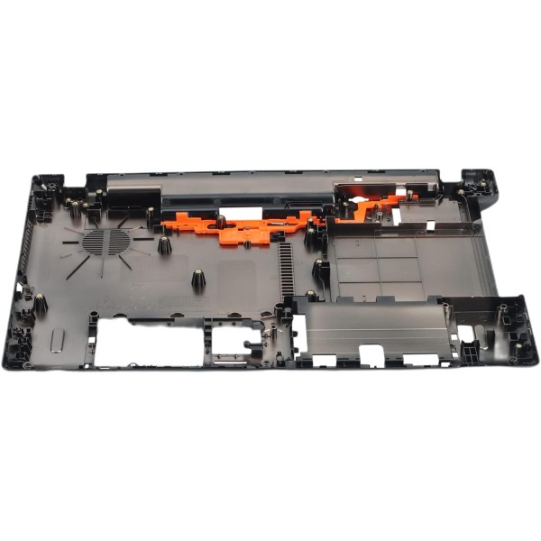 Carcasa inferioara Bottom Case Acer Aspire 5750G