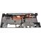 Carcasa inferioara Bottom Case Acer Aspire 5750G