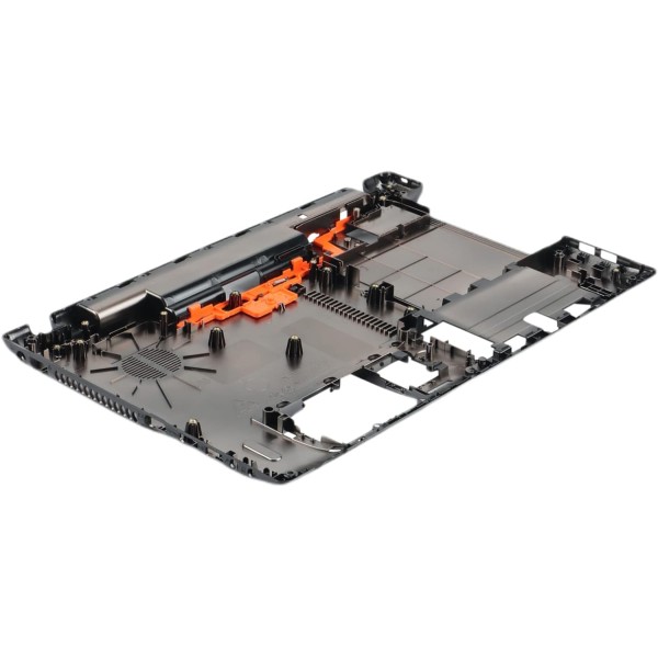 Carcasa inferioara Bottom Case Acer Aspire 5750G