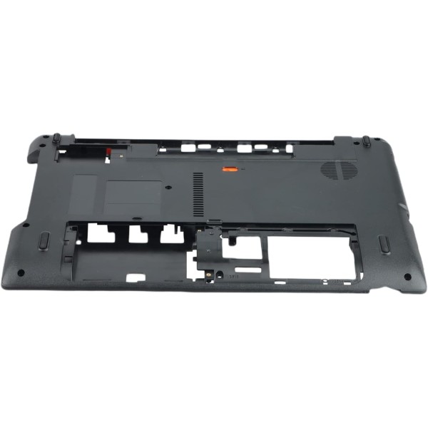 Carcasa inferioara Bottom Case Acer Aspire 5750G