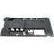 Carcasa inferioara Bottom Case Acer Aspire 5750G