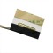 Cablu video LVDS Laptop Gaming, Acer, Nitro 5 AN517-54, 50.Q5AN2.009, DC02C00LL00, EH50F EDP CABLE 40P, 144Hz, 40 pini