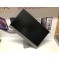 All in one (AIO) Deskop HP, EliteOne 800 G4, 23.8 inch, Full HD, Inel Core i5-8500, 3.00-4.10Ghz, 8GB DDR4, 256GB SSD, cu webcam, GRAD A-, second hand