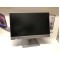 All in one (AIO) Deskop HP, EliteOne 800 G4, 23.8 inch, Full HD, Inel Core i5-8500, 3.00-4.10Ghz, 8GB DDR4, 256GB SSD, cu webcam, GRAD A-, second hand