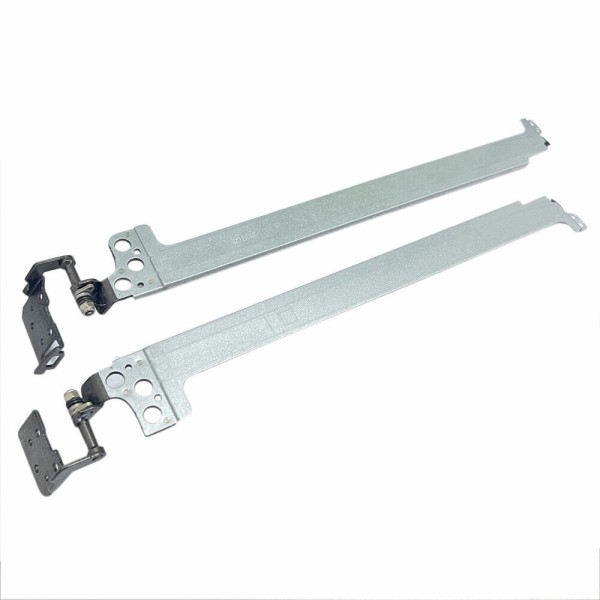Balamale Laptop, Acer, Nitro 5 AN515-43, AN515-44, AN515-45, 33.Q7KN2.001, AM2K1000100, AM2K1000200