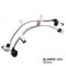 Mufa alimentare Laptop, Sony Vaio SVE17, VPCEL, PJ596, PCG-71C11L, PCG-71C11M, PCG-71C12L, Z70CR1, 50.4MR01.002
