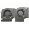 Set coolere Laptop Gaming, Acer, Nitro 5 AN515-46, AN515-58, AN517-55, N22C1, DFSCK22D05883M FPDG, DFSCL12E16486M FPDH, 12V, 1A