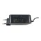 Incarcator Laptop, Asus, VivoBook 17 X712U, X712UA, 19V, 3.42A, 65W, mufa 4.0x1.35mm
