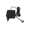 Incarcator Laptop, Asus, VivoBook 17 X712U, X712UA, 19V, 3.42A, 65W, mufa 4.0x1.35mm