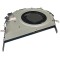 Cooler Laptop, Asus, VivoBook 14 R413DA, NS85C45-19J09, BAPA1005R5HY001, DFS5K121154914, FMDT, 13NB0Q00T03021, 5V, 0.5A