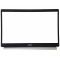 Rama Display Laptop, Acer, Aspire 5 A515-44, A515-44G, A515-45, A515-45G, 60.HFQN7.003, TFQ3CZAULBTN, EAZAU00101A, 60HFQN70031, 05F4JB47601