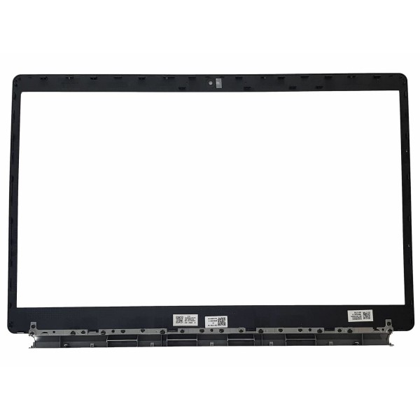 Rama Display Laptop, Acer, Aspire 5 A515-44, A515-44G, A515-45, A515-45G, 60.HFQN7.003, TFQ3CZAULBTN, EAZAU00101A, 60HFQN70031, 05F4JB47601