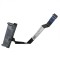 Cablu conectare HDD/SSD Laptop, Acer, Nitro 5 AN515-45, AN515-56, AN515-57, AN517-41, AN517-51, AN517-53, 50.QBAN2.004, NBX0002HK, NBX0002HO00, NBX0002HK00, EH70F