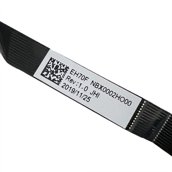 Cablu conectare HDD/SSD Laptop, Acer, Nitro 5 AN515-45, AN515-56, AN515-57, AN517-41, AN517-51, AN517-53, 50.QBAN2.004, NBX0002HK, NBX0002HO00, NBX0002HK00, EH70F