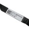 Cablu conectare HDD/SSD Laptop, Acer, Nitro 5 AN515-45, AN515-56, AN515-57, AN517-41, AN517-51, AN517-53, 50.QBAN2.004, NBX0002HK, NBX0002HO00, NBX0002HK00, EH70F