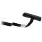 Cablu conectare HDD/SSD Laptop, Acer, Nitro 5 AN515-45, AN515-56, AN515-57, AN517-41, AN517-51, AN517-53, 50.QBAN2.004, NBX0002HK, NBX0002HO00, NBX0002HK00, EH70F