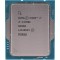 Procesor Intel Core i7-13700K 3.40GHz, Socket 1700, Tray