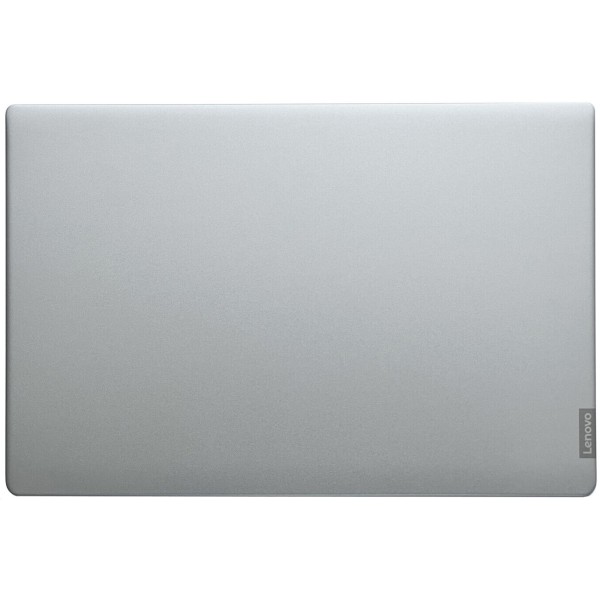 Capac Display Laptop, Lenovo, IdeaPad 330S-15AST Type 81F9, 5CB0R07309, AM1E1000400, argintiu