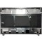 Capac Display Laptop, Acer, Aspire V3-531G, V3-551G, V3-571G, V3-571G, 60.RZGN2.001, AP0N7000D20, 60RZGN2001, FA0N7000920, gri