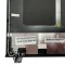 Capac Display Laptop, Acer, Aspire V3-531G, V3-551G, V3-571G, V3-571G, 60.RZGN2.001, AP0N7000D20, 60RZGN2001, FA0N7000920, gri