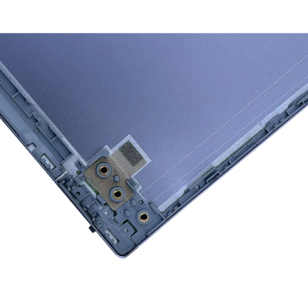 Capac Display Laptop, Acer, Extensa EX215-55, S50-54, N22C6, 60.K2XN2.001, AM3TY000330, albastru
