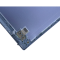 Capac Display Laptop, Acer, Extensa EX215-55, S50-54, N22C6, 60.K2XN2.001, AM3TY000330, albastru