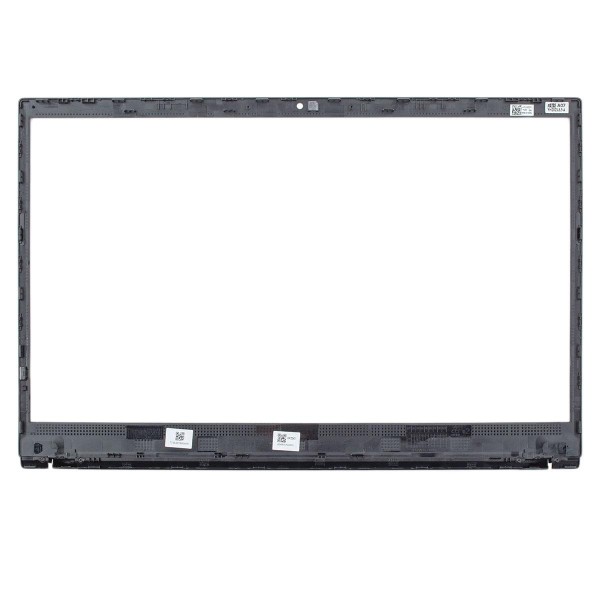 Rama Display Laptop, Acer, Extensa EX215-55, N22C6, S50-54, 60.K6WN2.003, AP3UI000210