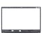 Rama Display Laptop, Acer, Extensa EX215-55, N22C6, S50-54, 60.K6WN2.003, AP3UI000210