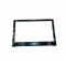 Rama Display Laptop, Acer, Aspire S5-371, S5-371T, 60.GCHN2.003, AP1JL000200