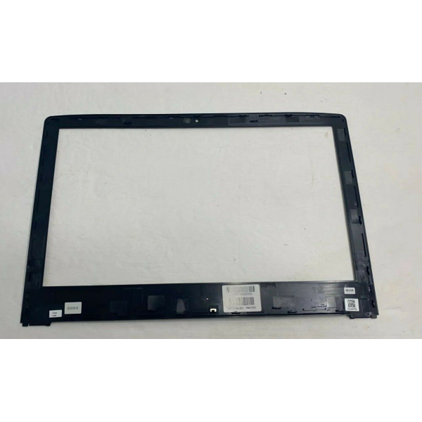 Rama Display Laptop, Acer, Aspire S5-371, S5-371T, 60.GCHN2.003, AP1JL000200