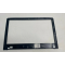 Rama Display Laptop, Acer, Aspire S5-371, S5-371T, 60.GCHN2.003, AP1JL000200