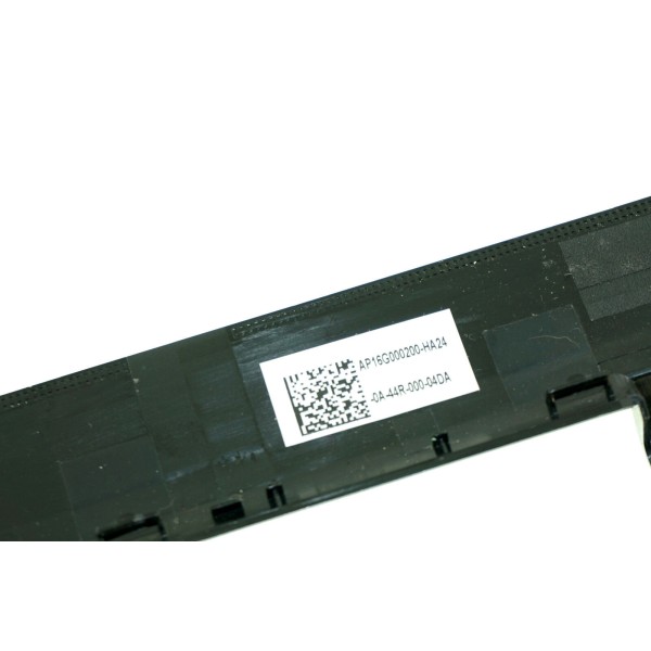 Rama Display Laptop Acer, Aspire ES1-511, ES1-520, ES1-521, ES1-522, 60.MMLN2.033, 60MMLN2033, AP16G000200