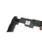 Difuzoare (boxe) Laptop, Lenovo, ThinkBook 15 G2 ARE Type 20VG, 5SB0S31939, PK230014P00, PK230012800