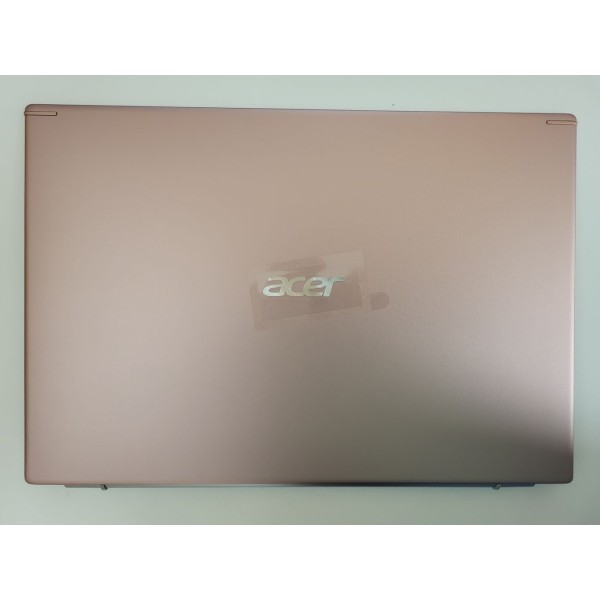 Capac Display Laptop, Acer, Swift 3 S40-53, 60.A4VN2.005, AM35W00610, roz