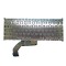 Tastatura Laptop, Acer, Swift 1 SF113-31, layout US