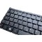 Tastatura Laptop, Acer, Swift 1 SF113-31, layout US