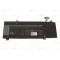 Baterie Laptop, Dell, Alienware M15, 01F22N, 1F22N, 15.2V, 3750mAh, 60Wh