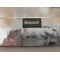 Display Laptop, Dell, Pro 16 Plus PB16250, P135F, P135F001, 02NFX3, 2NFX3, LP160WU3-SPB4, LP160WU3(SP)(B4), 16.0 inch, Rezolutie FHD+, 1920x1200, conector 17mm, non touch, 60Hz, 30 pini