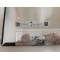 Display Laptop, Dell, Pro 16 Plus PB16250, P135F, P135F001, 02NFX3, 2NFX3, LP160WU3-SPB4, LP160WU3(SP)(B4), 16.0 inch, Rezolutie FHD+, 1920x1200, conector 17mm, non touch, 60Hz, 30 pini