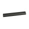 Baterie Laptop, Nexoc, B1702, NJ70CU, 53191, 5W.N740B.BT6, N750BAT-4, 14.8V, 2950mAh, 44Wh