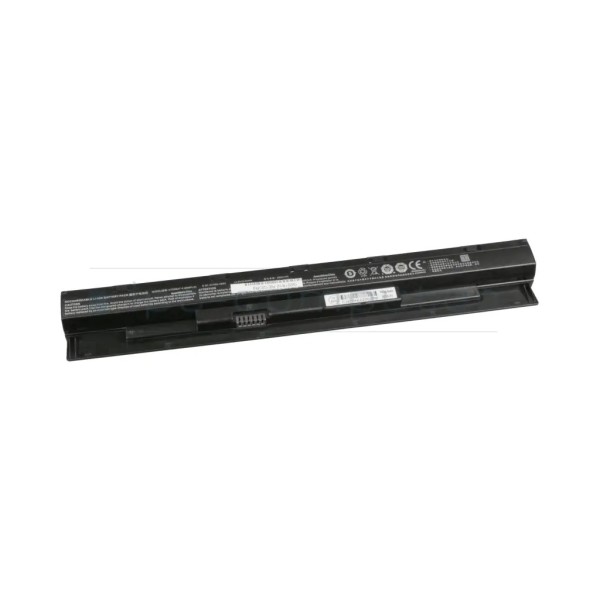 Baterie Laptop, Nexoc, B1702, NJ70CU, 53191, 5W.N740B.BT6, N750BAT-4, 14.8V, 2950mAh, 44Wh