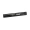 Baterie Laptop, Nexoc, B1702, NJ70CU, 53191, 5W.N740B.BT6, N750BAT-4, 14.8V, 2950mAh, 44Wh
