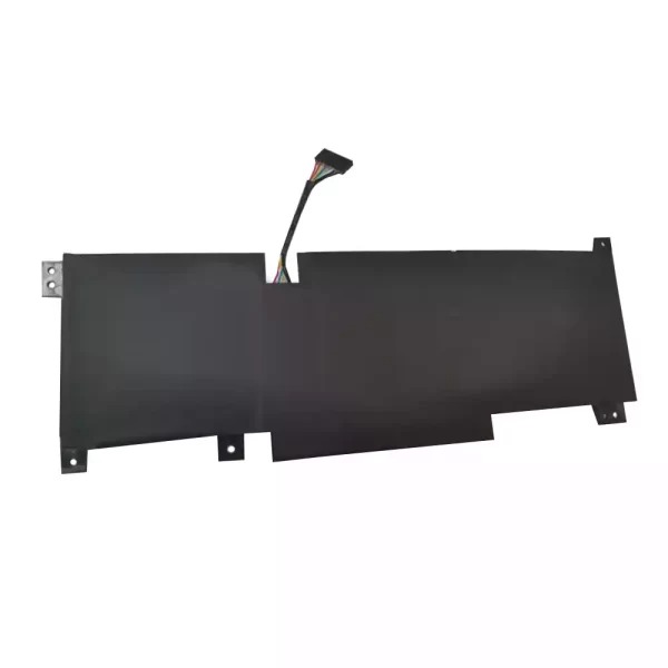 Baterie Laptop Gaming, MSI, Pulse GL76 12UDK, 12UCK, MS-17L4, 3ICP6/71/74, BTY-M492, 11.4V, 4700mAh, 53.5Wh