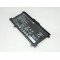 Baterie Laptop, HP, Envy 17-CE, 17T-CE, L09281-855, 916814-855, 3ICP7/61/80, LK03XL, 11.55V, 4560mAh, 52.5Wh