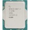 Procesor Intel Core i7-13700, 2.10GHz, Socket 1700, Tray