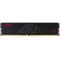 Memorie Desktop PC ADATA XPG Hunter 8GB DDR4 3000MHz AX4U30008G16A-SBHT