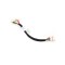 Cablu conectare baterie Laptop, Asus, L410M, L410MA, 14011-04540100, DD0BKWBT010, E410MA BATTERY CABLE