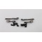 Balamale Laptop, Lenovo, IdeaPad 320S-15IKB Type 80X5, 81BQ, 5H50N77756, AM1YP000100, AM1YP000200