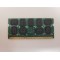 Memorie Server Dell Networking C9000 RPM-2.56T 4x 10G SFP+ 7KPC3, 8GB 2RX8 EP3L-12800E, DDR3L, NLQ1G7235107C-D12THB, 1.35V, 1600mhz