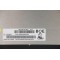 Display Laptop, Lenovo, ThinkPad T14 Gen 1 Type 20UD, 20UE, 01YN154, B140HAN05.7, 14 inch, FHD, IPS, nanoedge, ultra slim 2.2m grosime, 315mm latime, 30 pini